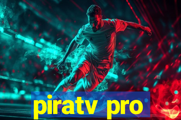 piratv pro